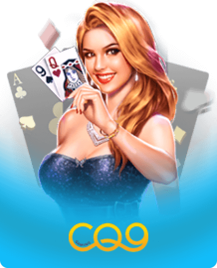 ler as cartas online